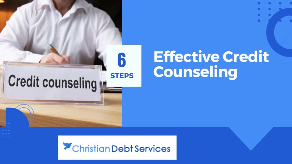 Credit Counseling