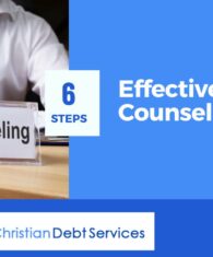 Credit Counseling