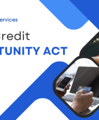 Equal Credit Opportunity Act