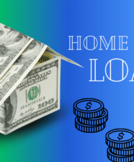 Home Equity Loans