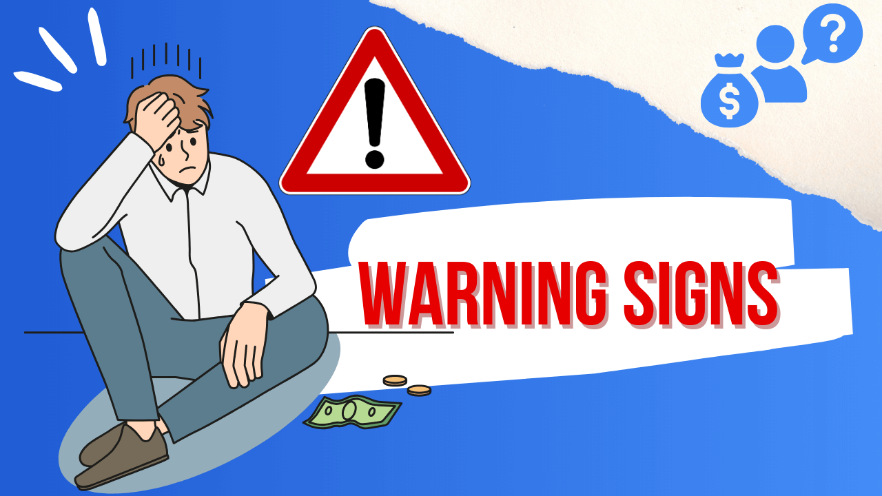 Warning Signs