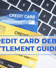 Debt Settlement